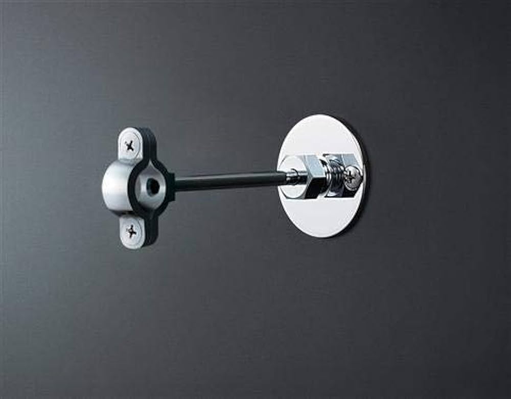 【即日発送】真鍮【新品未開封】35個セットTOTOパイプホルダー32用T56PH t56ph1.jpg